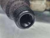 Injector Ford Transit [Fabr 2006-2013] 6C1Q-9K546-BC 2.2 TDCI 96KW / 130CP  
