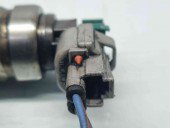 Injector Ford Transit [Fabr 2006-2013] 6C1Q-9K546-BC 2.2 TDCI 96KW / 130CP  