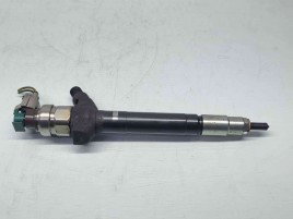 Injector Ford Transit [Fabr 2006-2013] 6C1Q-9K546-BC 2.2 TDCI 96KW / 130CP  