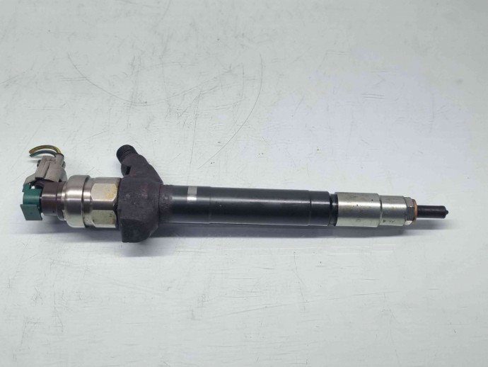 Injector Ford Transit [Fabr 2006-2013] 6C1Q-9K546-BC 2.2 TDCI 96KW / 130CP  
