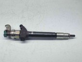 Injector Ford Transit [Fabr 2006-2013] 6C1Q-9K546-BC 2.2 TDCI 96KW / 130CP  