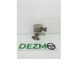 Supapa EGR BMW E46 [316I] 1.8 7505993