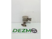 Supapa EGR BMW E46 [316I] 1.8 7505993