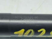 Injector Ford Transit [Fabr 2006-2013] 6C1Q-9K546-BC 2.2 TDCI 96KW / 130CP  