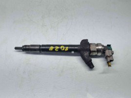 Injector Ford Transit [Fabr 2006-2013] 6C1Q-9K546-BC 2.2 TDCI 96KW / 130CP  