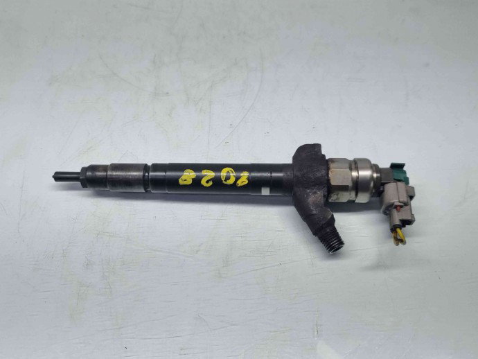 Injector Ford Transit [Fabr 2006-2013] 6C1Q-9K546-BC 2.2 TDCI 96KW / 130CP  
