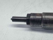 Injector Ford Transit [Fabr 2006-2013] 6C1Q-9K546-BC 2.2 TDCI 96KW / 130CP  
