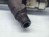 Injector Ford Transit [Fabr 2006-2013] 6C1Q-9K546-BC 2.2 TDCI 96KW / 130CP  