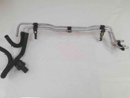 Conducta Furtun Alimentare Combustibil 038905081B Audi A6 C6 2.0tdi