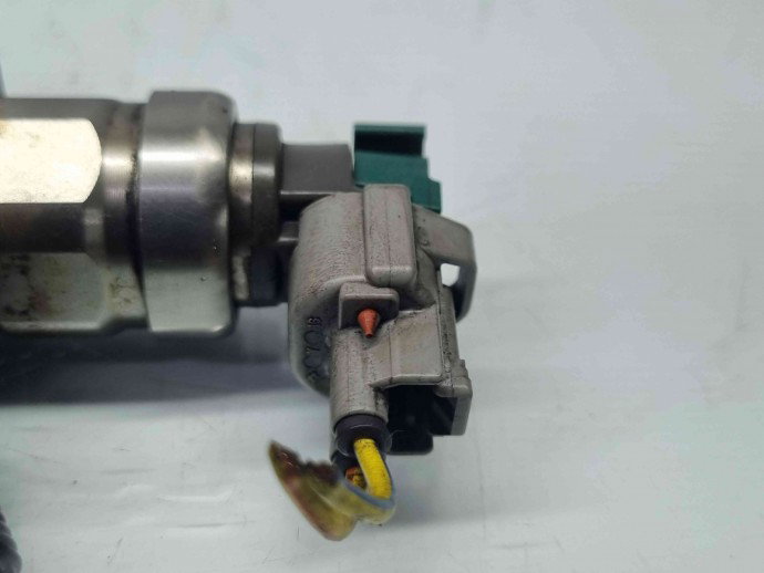 Injector Ford Transit [Fabr 2006-2013] 6C1Q-9K546-BC 2.2 TDCI 96KW / 130CP  