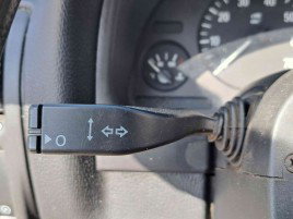  Maneta semnalizare Opel Astra G [Fabr 1998-2004] OEM