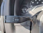  Maneta semnalizare Opel Astra G [Fabr 1998-2004] OEM