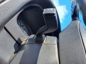  Maneta semnalizare Opel Astra G [Fabr 1998-2004] OEM