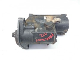 Electromotor 9 dinti 228000-7801 Rover Rover 75 (RJ) 2.0d