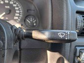  Maneta stergator Opel Astra G [Fabr 1998-2004] OEM