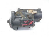 Electromotor 9 dinti 228000-7801, Land Rover Freelander (LN) 2.0td4