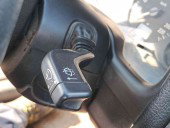  Maneta stergator Opel Astra G [Fabr 1998-2004] OEM