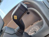  Maneta stergator Opel Astra G [Fabr 1998-2004] OEM