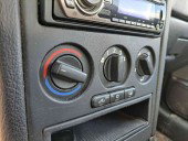  Panou comanda clima Opel Astra G [Fabr 1998-2004] OEM