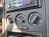  Panou comanda clima Opel Astra G [Fabr 1998-2004] OEM