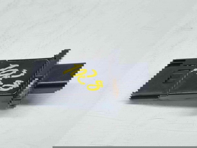 Senzor debitmetru aer Ford Transit [Fabr 2006-2013] 6C11-12B579-AA 2.2 TDCI  