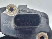 Senzor debitmetru aer Ford Transit [Fabr 2006-2013] 6C11-12B579-AA 2.2 TDCI  