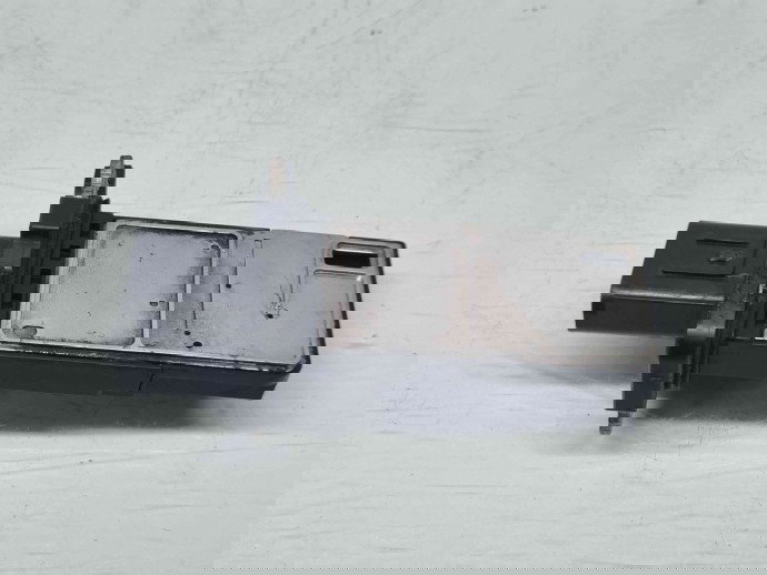 Senzor debitmetru aer Ford Transit [Fabr 2006-2013] 6C11-12B579-AA 2.2 TDCI  