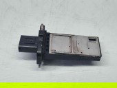 Senzor debitmetru aer Ford Transit [Fabr 2006-2013] 6C11-12B579-AA 2.2 TDCI  