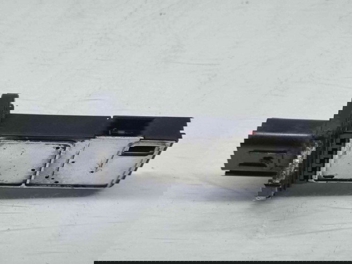 Senzor debitmetru aer Ford Transit [Fabr 2006-2013] 6C11-12B579-AA 2.2 TDCI  