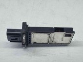 Senzor debitmetru aer Ford Transit [Fabr 2006-2013] 6C11-12B579-AA 2.2 TDCI  
