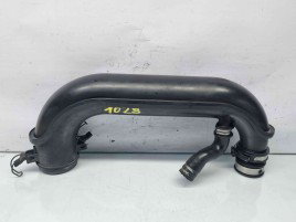 Tub intercooler Ford Transit [Fabr 2006-2013] 6C11-9R504-CB 2.2 TDCI 2.2 TDCI 96KW / 130CP