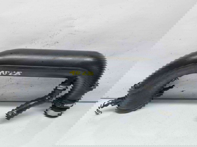 Tub intercooler Ford Transit [Fabr 2006-2013] 6C11-9R504-CB 2.2 TDCI 2.2 TDCI 96KW / 130CP