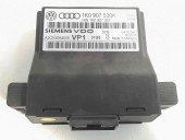 Unitate Modul Calculator CAN 1K0907530K Volkswagen Passat (3C2)