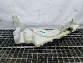  Vas lichid parbriz Ford Focus 2 (DA) [Fabr 2004-2012] 4M51-13K163-AG