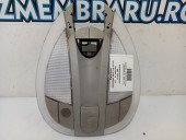 Plafoniera Mercedes CLS 3.0 CDI A2198200901 2004-2011
