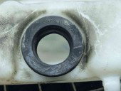  Vas lichid parbriz Ford Focus 2 (DA) [Fabr 2004-2012] 4M51-13K163-AG