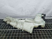  Vas lichid parbriz Ford Focus 2 (DA) [Fabr 2004-2012] 4M51-13K163-AG