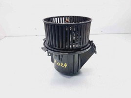  Aeroterma bord Citroen C5 (III) [Fabr 2008-2017] L5771000