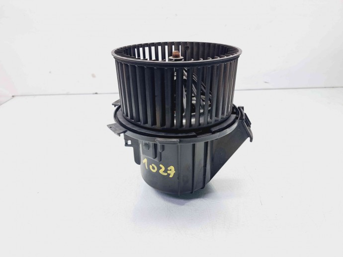  Aeroterma bord Citroen C5 (III) [Fabr 2008-2017] L5771000