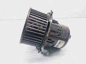  Aeroterma bord Citroen C5 (III) [Fabr 2008-2017] L5771000