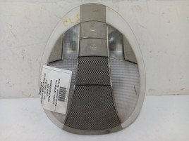 Plafoniera Mercedes CLS 3.0 CDI A2198201101 2004-2011