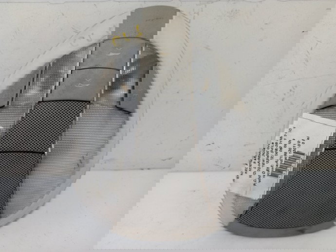 Plafoniera Mercedes CLS 3.0 CDI A2198201101 2004-2011