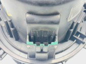  Aeroterma bord Citroen C5 (III) [Fabr 2008-2017] L5771000