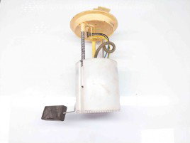 Pompa combustibil rezervor 1K0919050AB Seat Altea XL 1.6tdi CAY