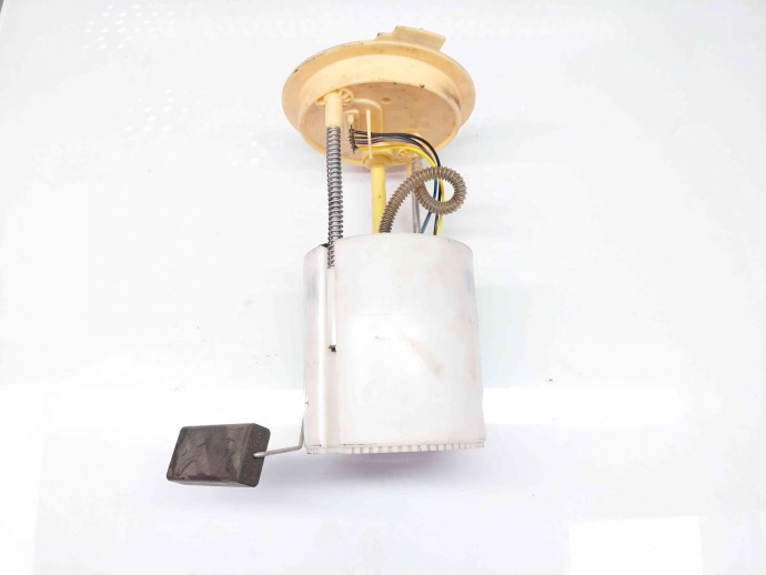 Pompa combustibil rezervor 1K0919050AB Seat Altea XL 1.6tdi CAY