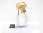 Pompa combustibil rezervor 1K0919050AB Seat Altea XL 1.6tdi CAY