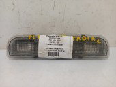 Plafoniera Skoda Fabia 2 1.2 CZCB 8P0947111 2007-2014