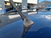  Antena Skoda Fabia 1 Combi (6Y5) [Fabr 2000-2008] OEM