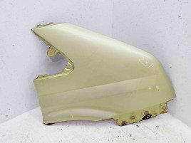 Aripa dreapta fata Ford Transit [Fabr 2006-2013] Sublime (Metallic)