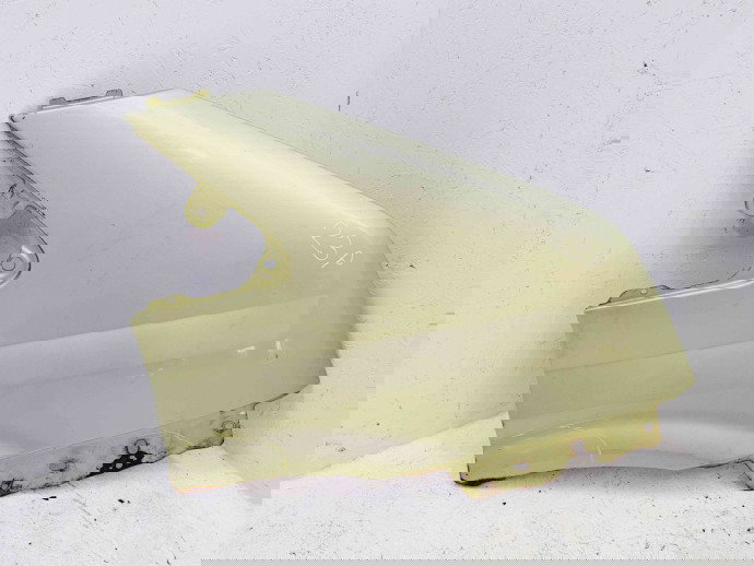 Aripa dreapta fata Ford Transit [Fabr 2006-2013] Sublime (Metallic)